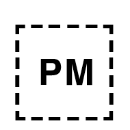 [Privacy Message]