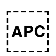 [Application Program Command]