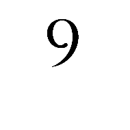 Modifier Letter Us