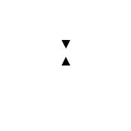 Modifier Letter Superscript Triangular Colon