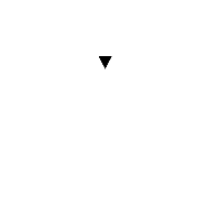 Modifier Letter Superscript Half Triangular Colon