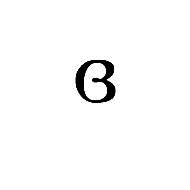 Modifier Letter Small Closed Reversed Open E