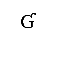 Modifier Letter Small Capital G With Hook