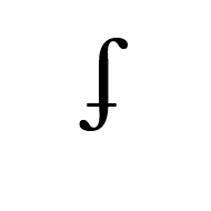 Modifier Letter Small Dotless J With Stroke And Hook