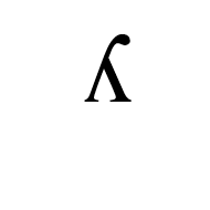 Modifier Letter Small Turned Y
