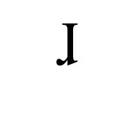 Modifier Letter Small Turned R With Long Leg