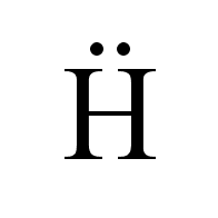 Latin Capital Letter H With Diaeresis