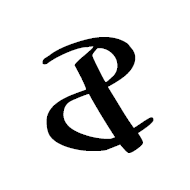 Lepcha Letter A
