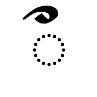 Lepcha Consonant Sign N
