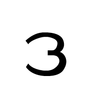Limbu Letter Ta
