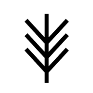 Linear A Sign Ab004