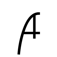 Linear A Sign Ab010