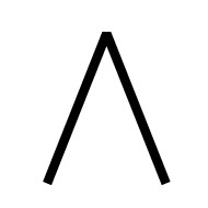 Linear A Sign Ab037
