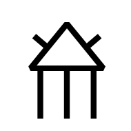 Linear A Sign Ab045