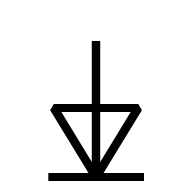 Linear A Sign Ab069