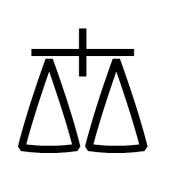 Linear A Sign Ab118
