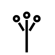 Linear A Sign Ab122
