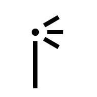 Linear A Sign A303
