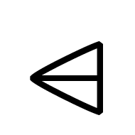 Linear A Sign A308