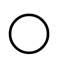 Linear A Sign A309a