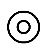 Linear A Sign A309c