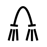 Linear A Sign A342