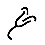 Linear A Sign A348