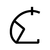 Linear A Sign A359