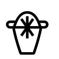 Linear A Sign A656