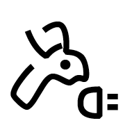 Linear A Sign A664