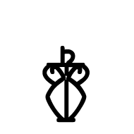 Linear B Ideogram B132