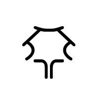 Linear B Ideogram B154