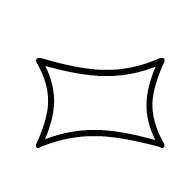 Linear B Ideogram B166