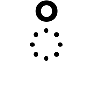 Malayalam Sign Combining Anusvara Above