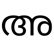 Malayalam Letter A