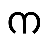 Malayalam Letter Na