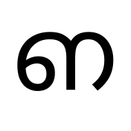 Malayalam Letter Nnna