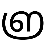 Malayalam Sign Para