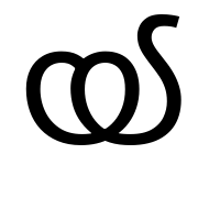 Malayalam Letter Chillu Y
