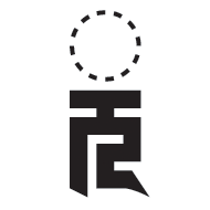 Marchen Subjoined Letter Zha