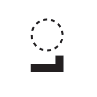 Marchen Vowel Sign U