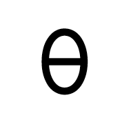 Masaram Gondi Digit Four