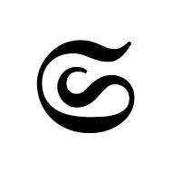 Mathematical Fraktur Capital S