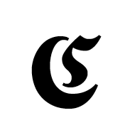 Mathematical Bold Fraktur Capital C