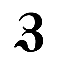 Mathematical Bold Fraktur Capital Z