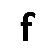 Mathematical Sans-Serif Bold Small F