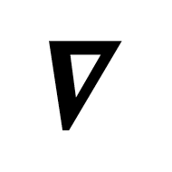 Mathematical Bold Italic Nabla