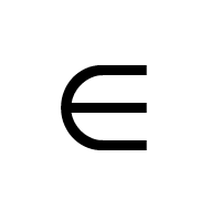 Element Of