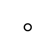 Ring Operator