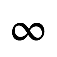 Infinity